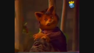 مجموعه کامل خونه مادربزرگه قسمت دوم