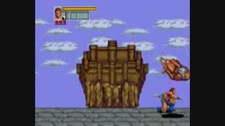 نبرد در تخت فولاد