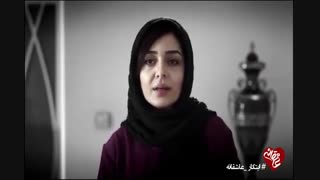 دانلود قسمت 17 سریال عاشقانه در تلگرام @Movtel