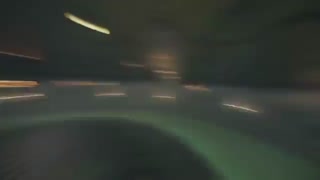 تریلر DLC جدید مافیا 3 با عنوان Sign of the Times منتشر شد