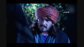 دانلود قسمت 237 سریال جودا و اکبر دوبله در تلگرام @Movtel