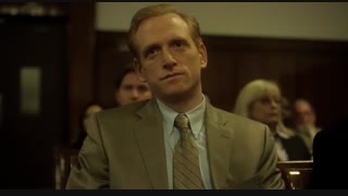 فیلم عوارض جانبی Side Effects 2013 دوبله فارسی