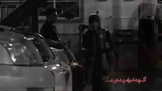 سریال عاشقانه17رایگان در کانال فیلم پارس