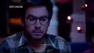 دانلود قسمت 316 سریال زبان عشق دوبله در تلگرام @Movtel
