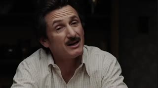 فیلم The Assassination of Richard Nixon 2004 - دوبله