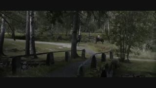 فیلم Melancholia 2011