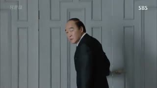 سریال یونگپال با بازی (مون جو وون) قسمت 12