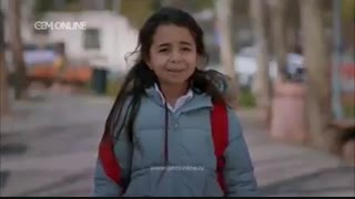 دانلود قسمت 47 سریال هسل دوبله در تلگرام @Movtel