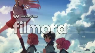 //////کانالم یکماهه شددددد//////