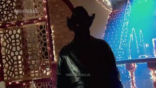 سریال قبول میکنم قسمت  331 ( دوبله فارسی )