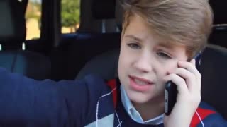 سریال جدید بهم معرفی کنید ولطفا همه قسمتاش موجود باشه