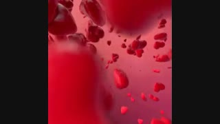 شب بخیر گلی خیلی خسته ام میخوام بخوابم