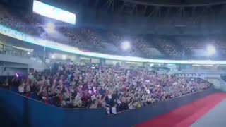 سریال چینی دختر گردباد 2  قسمت بیست و دوم (با بازی جی چانگ ووک)-با زیرنویس فارسی چسبیده