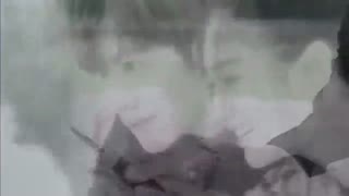 سریال چینی دختر گردباد 2  قسمت بیست و سوم (با بازی جی چانگ ووک)-با زیرنویس فارسی چسبیده