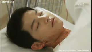 خدا منو ببین(میکس محشر و زیبای نسل خورشید)