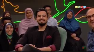 دانلود خندوانه با حضور مهرداد صدیقیان