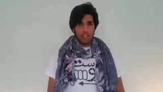 پادشاهی ایرانی یا دموکراسی یونانی؟!