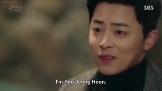 قسمت های خنده دار سریال افسانه دریای آبی(میکس دوم)