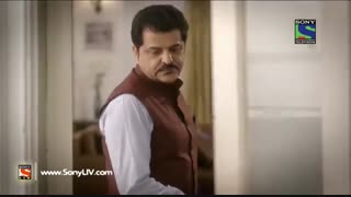 قسمت 19 سریال هندی beyhadh ( بی اندازه )+(با خلاصه)