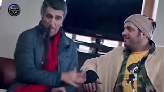 دانلود فیلم خوب بد جلف رایگان