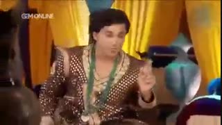 دانلود قسمت 337 سریال جودا و اکبر دوبله فارسی