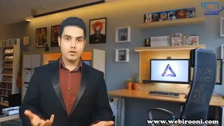 آیا گوگل ترجمه مقالات را کپی در نظر می گیرد؟