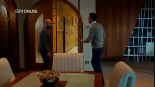 دانلود قسمت 47 سریال پاتریکس دوبله فارسی