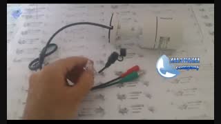 بالت RDS مدل 1240 با 30 ماه گارانتی شرکتی معتبر ژابیژ الکترونیک