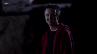 سریال بریکینگ بد قسمت 1 فصل اول (دوبله فارسی)