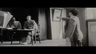 تریلر و دانلودنسخه کمیاب دوبله  فارسی فیلم ترسناک حلقه  ژاپنی ringu1998