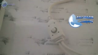 بالت دو 2 مگا پیکسل با برند CLOSER کلوسر و 18 ماه گارانتی معتبر ژابیژ الکترونیک