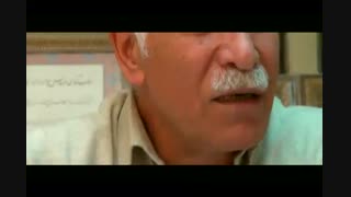 ناگفته ها از زبانپدر پیوند کبد ایران