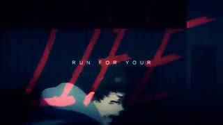 MEP_AMV_Get out alive