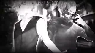 Nightcore_all the thing she said/E.T