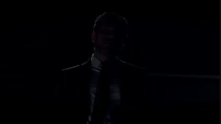 فصل دوم سریال عاشقانه