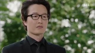 سریال یونگپال با بازی (مون جو وون) قسمت  13