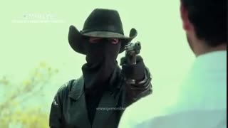 دانلود قسمت 338 سریال قبوب میکنم