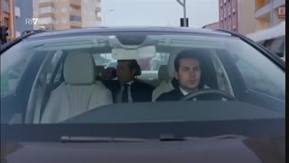 دانلود قسمت 78 سریال قشرمرفه دوبله فارسی