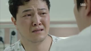 سریال یونگپال با بازی (مون جو وون) قسمت  14