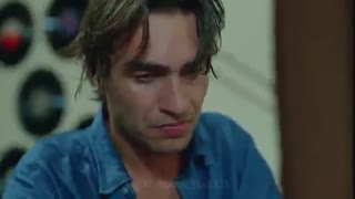 قسمت 03 سریال ترکیه رویا با زیرنویس فارسی