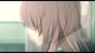 AMV_Nobidy can hear you