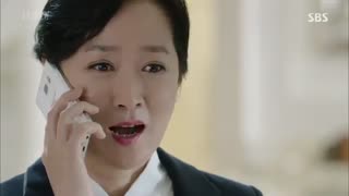 سریال یونگپال با بازی (مون جو وون) قسمت  18(آخر)