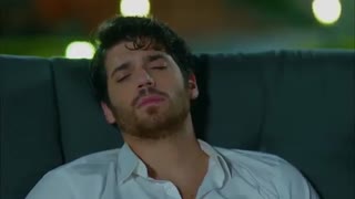 Dolunay 4. Bölüm
