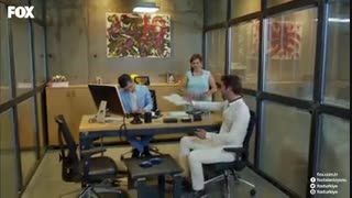 دانلود سریال NO309 قسمت 58