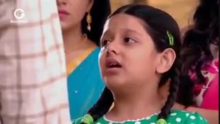 دانلود سریال زبان عشق قسمت314