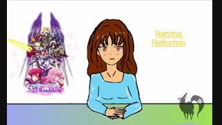 Anime News of the Week [persian] 21-27july