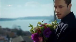 دانلود قسمت 78 سریال قشر مرفه