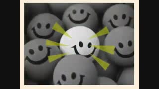 لطفا کانال مارا به دوستان خود معرفی کنید