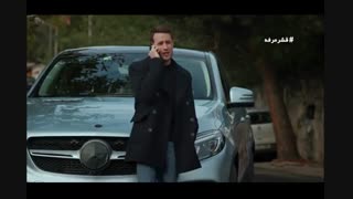 دانلود قسمت 80 سریال قشر مرفه دوبله در تلگرام @Movtel