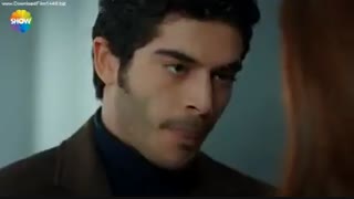 دانلود کامل سریال عشق حرف حالیش نمیشه در تلگرام @Movtel